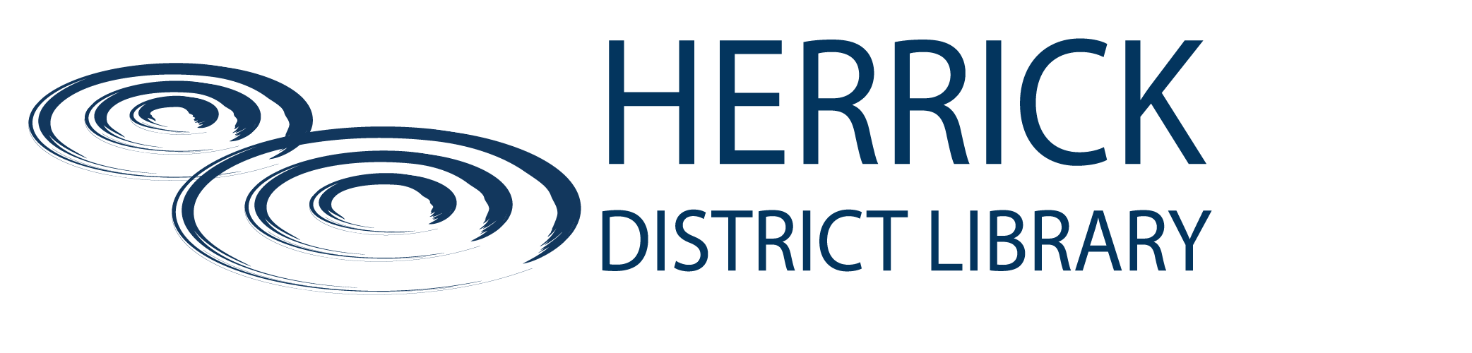 Herrick District Library